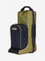 LM Boot & Hat Bag